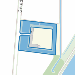 Perceel GLE02-A-2221