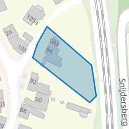 Perceel GLE02-A-2264