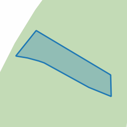 Perceel GLE02-A-2339