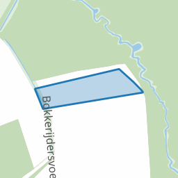 Perceel GLE02-A-2343