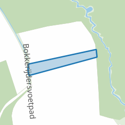 Perceel GLE02-A-2345