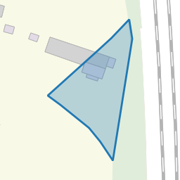 Perceel GLE02-A-2380