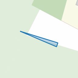 Perceel GLE02-A-2411