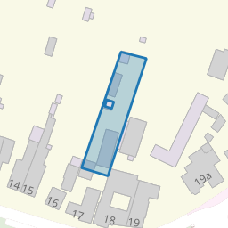 Perceel GLE02-A-2481