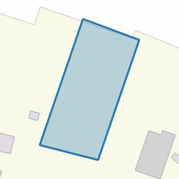 Perceel GLE02-A-2514