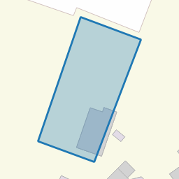 Perceel GLE02-A-2519