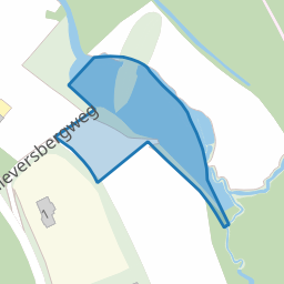 Perceel GLE02-A-2693