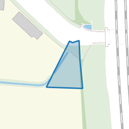 Perceel GLE02-A-2818