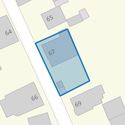 Perceel GLE02-A-2838