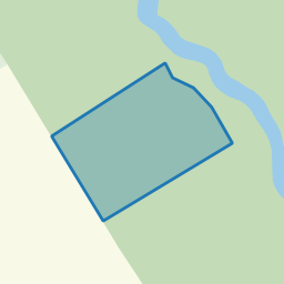 Perceel GLE02-A-2860