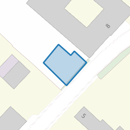 Perceel GLE02-A-3036