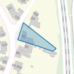 Perceel GLE02-A-3067