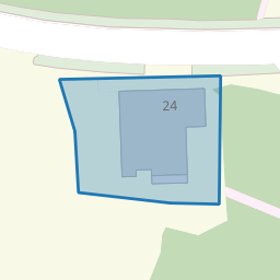 Perceel GLE02-A-3097