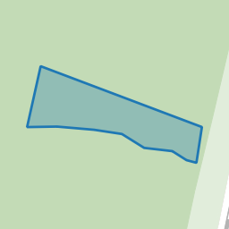 Perceel GLE02-A-3112