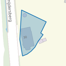 Perceel GLE02-A-3116