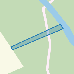 Perceel GLE02-A-3127