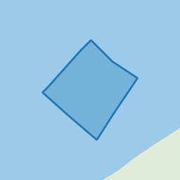 Perceel GLE02-A-3143