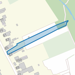 Perceel GLE02-A-3175