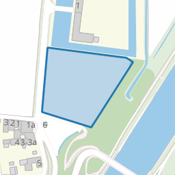 Perceel GLE02-A-3230