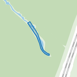 Perceel GLE02-A-3242