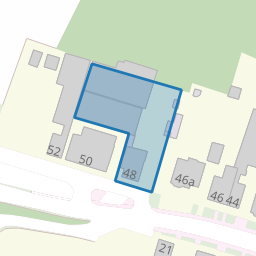 Perceel GLE02-A-3255