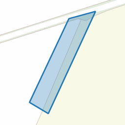 Perceel GLE02-A-3289