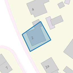 Perceel GLE02-A-3298