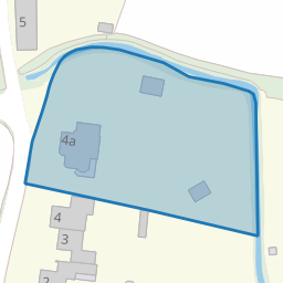 Perceel GLE02-A-3352