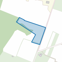 Perceel GLE02-A-3374