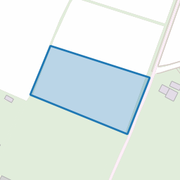 Perceel GLE02-A-3377