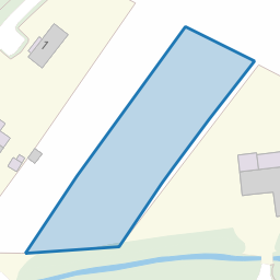 Perceel GLE02-A-3391