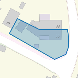 Perceel GLE02-A-3440