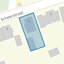 Perceel GLE02-A-3446