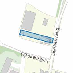 Perceel GLE02-A-3475