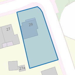 Perceel GLE02-A-3483