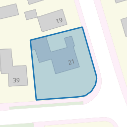 Perceel GLE02-A-3492