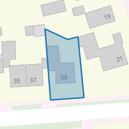 Perceel GLE02-A-3493