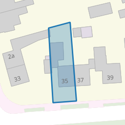 Perceel GLE02-A-3528