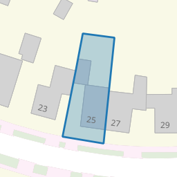 Perceel GLE02-A-3530