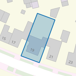 Perceel GLE02-A-3532