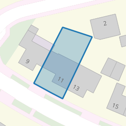 Perceel GLE02-A-3536