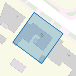 Perceel GLE02-A-3538