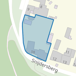 Perceel GLE02-A-3544