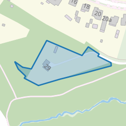 Perceel GLE02-A-3547