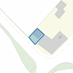 Perceel GLE02-A-3563