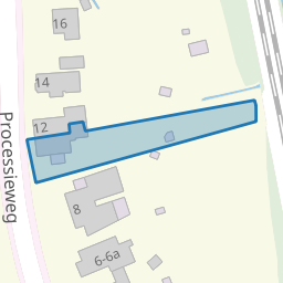 Perceel GLE02-A-3569