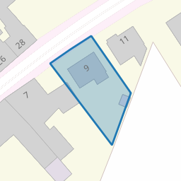 Perceel GLE02-A-3608