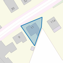 Perceel GLE02-A-3610