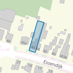 Perceel GLE02-A-3623