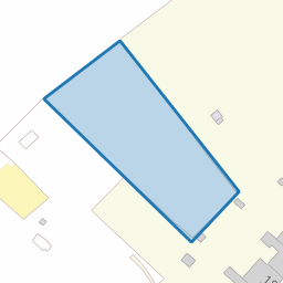 Perceel GLE02-A-3632